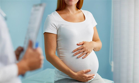 9个最准的生男孩胎梦一览！孕妈妈生男孩的胎梦有哪些插图1