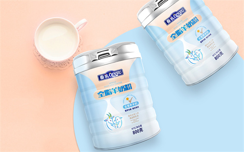 喝水追奶时间表分享！正确喝水有追奶作用