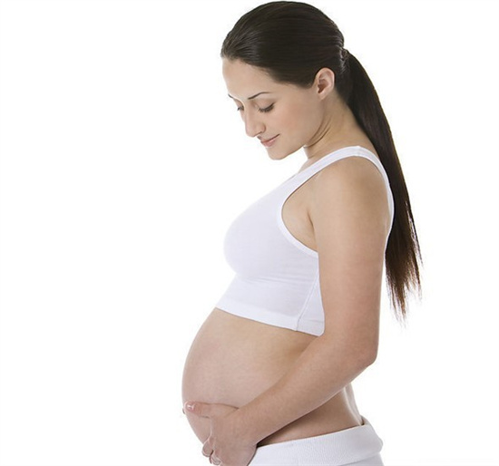 慢性乳腺炎如何护理？慢性乳腺炎的饮食注意事项介绍插图1