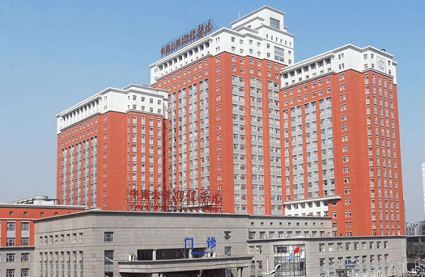 长沙中信湘雅医院做试管怎么样？做试管的费用要多少？