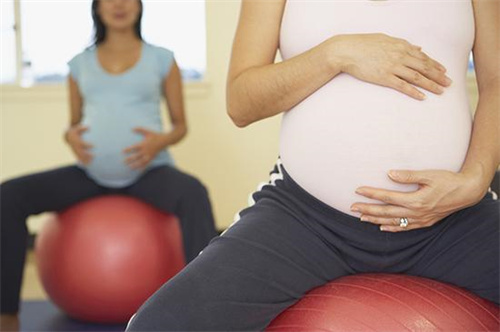 分享孕期鸡蛋测男女的土方法！附鸡蛋测生男女的准确性分析插图1