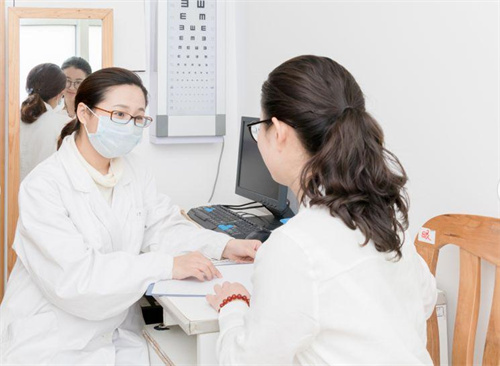 孕妇的脾气越大是生男孩？什么看生男生女准确？