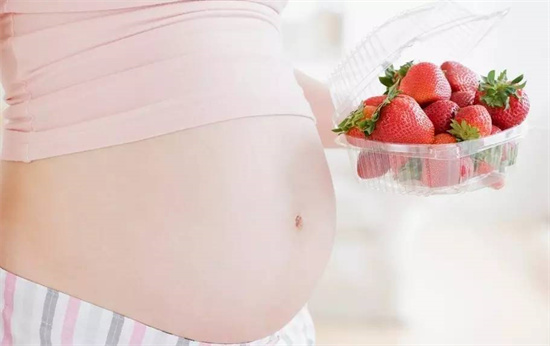 哪些人群容易得不孕症？不孕症的调理方法分享插图1