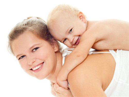 二胎生男生女怎么判断？孕妇梦见鱼是生男生女？