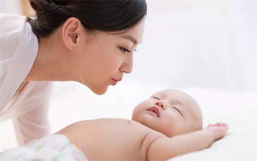 备孕需要监测卵泡吗？排卵日怎么算插图1