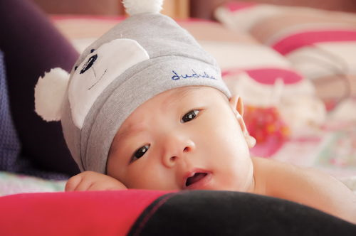 腿抽筋生男生女的科学性？鲜胚移植生男生女的占比是多少？