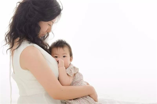 分娩时如何正确呼吸？分娩时如何正确使力