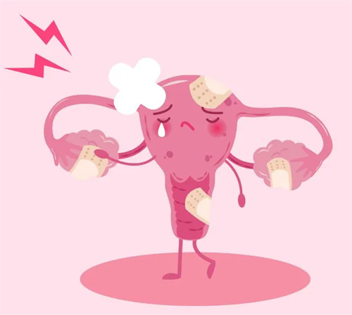 喝中药可以调理生男孩吗？哪个月份更容易生男孩？