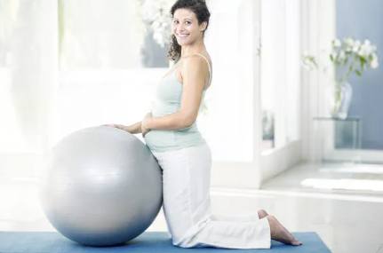 羊水深度能看生男生女？判断生男生女最准的方法是什么？