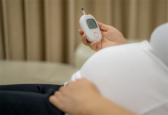 如何用胎动判断是否生女宝宝？胎动看生男女到底准确不插图1