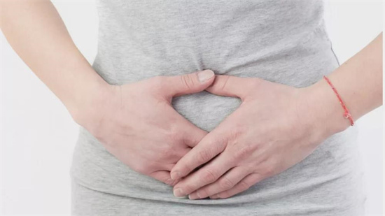 几月是生男孩的最佳月份?几月份怀孕容易生男孩?插图1 undefined