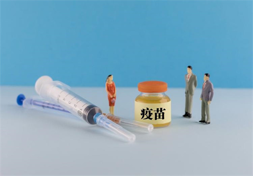 为什么要打流感疫苗？打不到流感疫苗应该怎么办