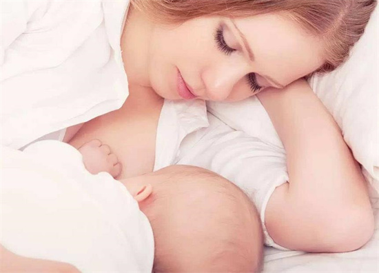 杭州轮状病毒疫苗接种点及收费标准介绍！轮状病毒疫苗接种相关释疑插图1