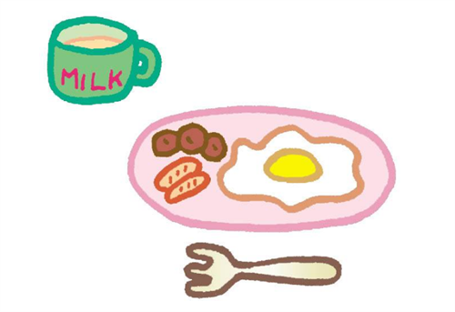 美国的Fetus生男生女测试杯准确率高吗？怀孕脚肿生男生女？