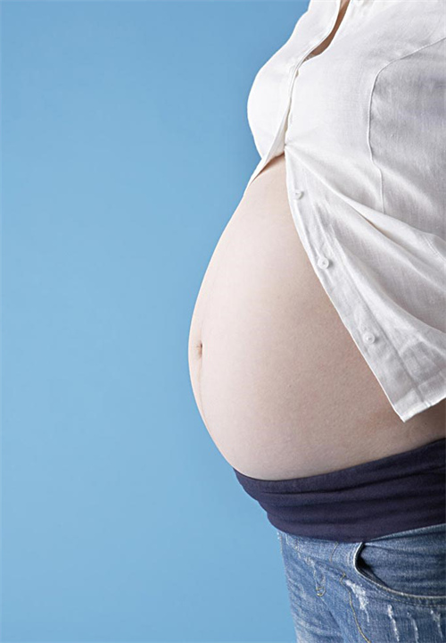 哪些方法可以控制生男生女？怀孕生男生女如何看？