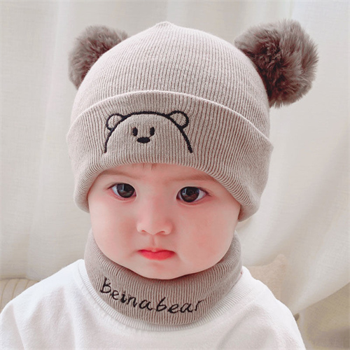 孕妇梦见花甲生男生女？生男生女的症状有哪些？