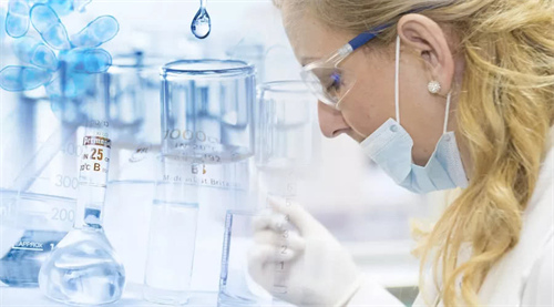 武汉排名第一的私立试管医院的？选择试管医院要看哪些条件