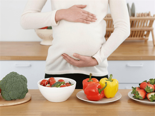 怀男孩最明显的征兆有哪些？怎么看生男生女准确度高？