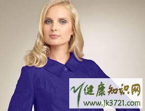 40岁是身体健康分水岭中年女性存在的健康问题插图2