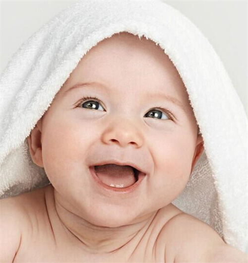 气候也会影响生男生女吗？预产期计算生男生女准吗？