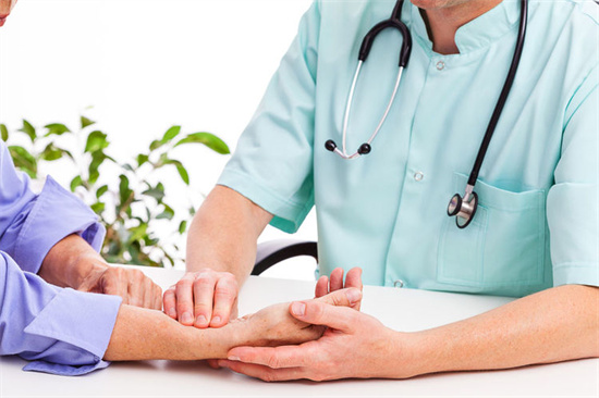 hcg很高是不是怀女儿？hcg高生女儿有科学依据吗