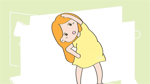 宝宝厌奶期和拒奶的区别介绍！产生原因和出现时间不同插图1