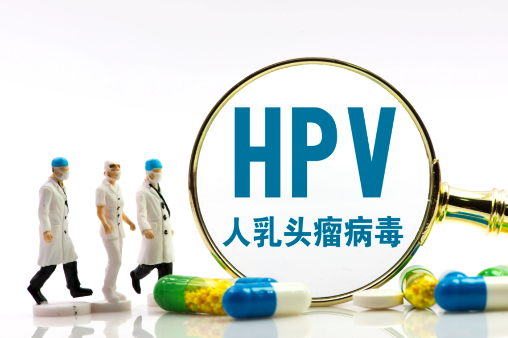 二价hpv疫苗的有效期是多久？二价hpv疫苗国产国外有什么区别
