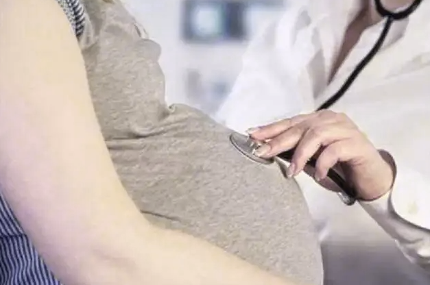 生男生女到底是由谁决定?生男生女各有什么秘诀插图1 undefined