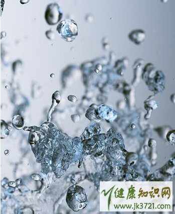 女生日常生活养生保健介绍看看这些你都做对了吗插图5 女生日常生活养生保健介绍看看这些你都做对了吗插图5