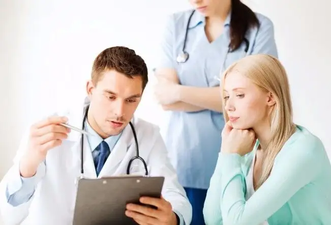 怀孕多久可以做b超？孕期B超有什么注意事项