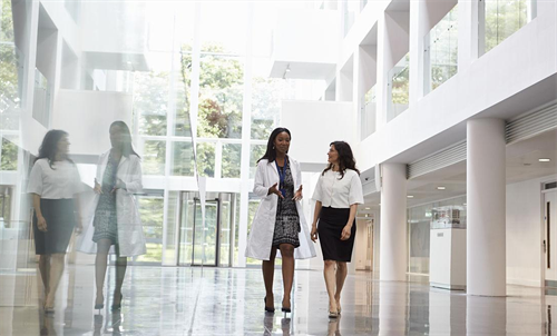 孕前检查有哪些项目？孕前检查男性查什么插图1