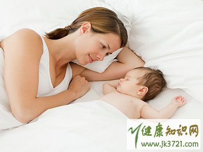 宝宝耳朵进水怎么办如何防止液体进入宝宝耳朵插图2