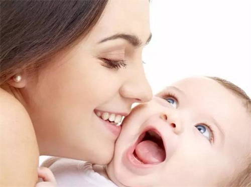 怀孕脚肿也与生男生女有关？生男生女跟什么有关？