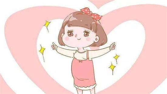 怀孕初期的注意事项分享！如何缓解孕早期不适症状