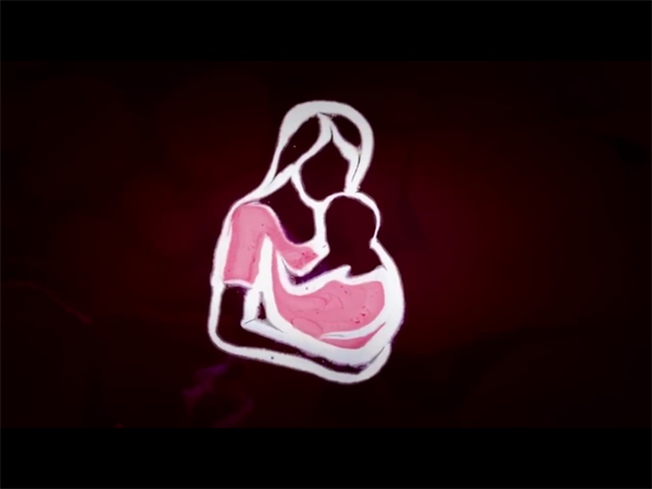 孕酮低可不可以站着上班？孕酮低应该注意些什么插图1