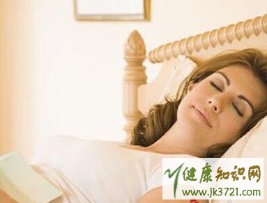 女生日常生活养生保健介绍看看这些你都做对了吗