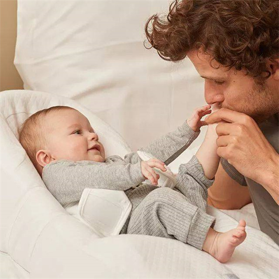 重庆独生子女补贴最新政策解读！独生子女补贴在哪里领取