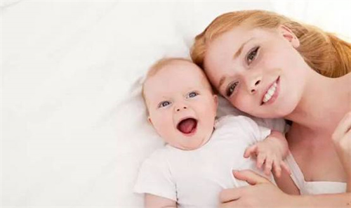 几月是生男孩的最佳月份？几月份怀孕容易生男孩？