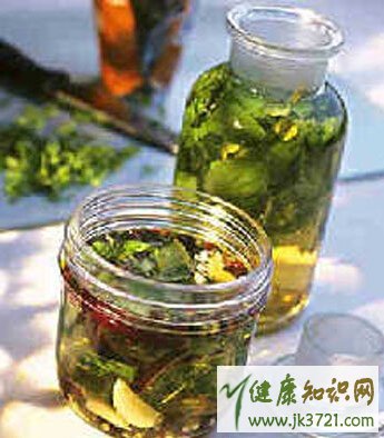 女生日常生活养生保健介绍看看这些你都做对了吗插图3 女生日常生活养生保健介绍看看这些你都做对了吗插图3