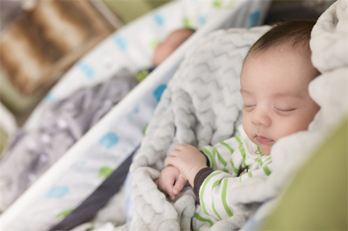 宝宝性别怎么看？判断胎儿性别最好的方法介绍