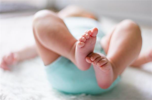 备孕多吃啥有助于生男孩？附备孕期生男孩的食谱推荐