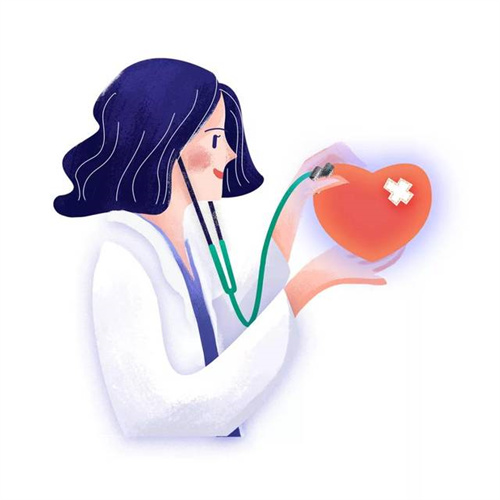 几月怀孕生男孩几率大？老一辈说的双岁单月生男孩口诀有多准？