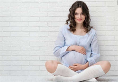 孕妇烧心反酸怎么办？缓解孕妇烧心反酸的小偏方分享