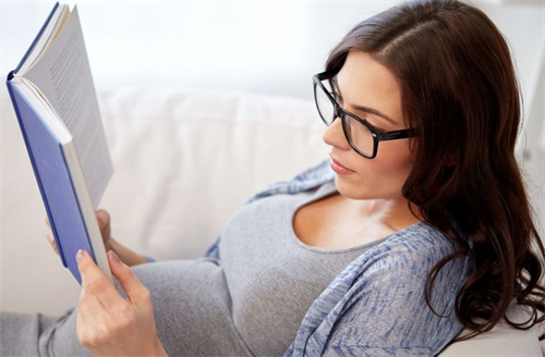 高危产妇面临哪些危险？高危产妇的注意事项分享插图1