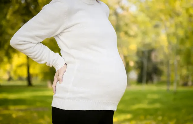 胎心看怀男孩有什么依据 九月份怀孕生男孩几率大？