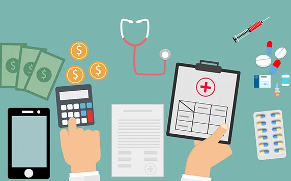 乳腺炎的危害有哪些？要如何预防插图1