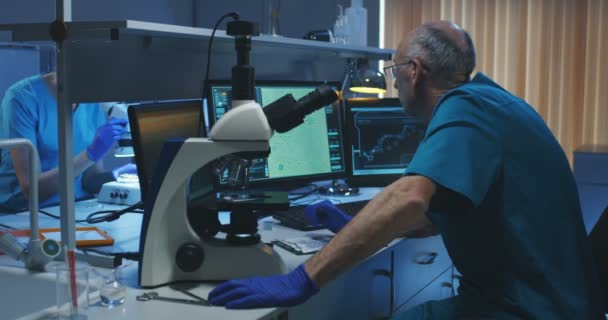 杭州做三代试管包生男孩的医院有哪些？热门医院排名与费用详情披露插图1