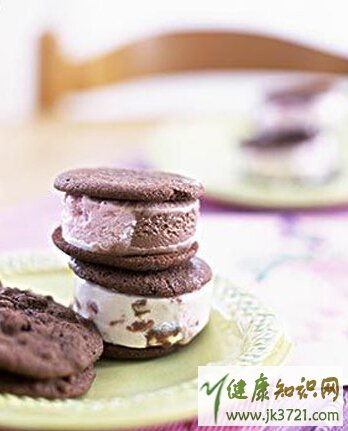 女生日常生活养生保健介绍看看这些你都做对了吗插图6 女生日常生活养生保健介绍看看这些你都做对了吗插图6