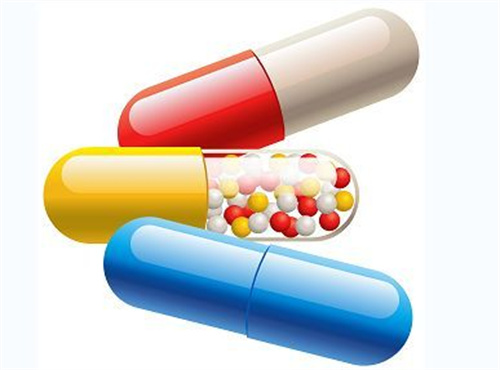 科学生男生女选用不同的凝胶，10个特征鉴别生男生女的方法！