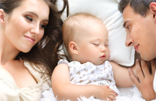 梦见什么是胎梦？孕妇梦见生孩子暗示宝宝性别吗？